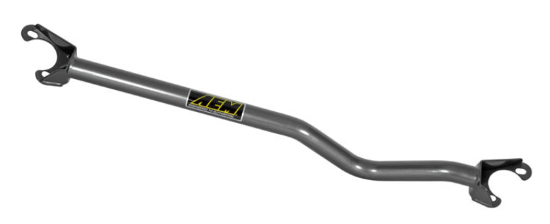 Load image into Gallery viewer, AEM Induction AEM 00-03 Honda S200 2.0L / 06-09 S2000 2.2L Strut Bar 29-0001
