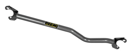 AEM Induction AEM 00-03 Honda S200 2.0L / 06-09 S2000 2.2L Strut Bar 29-0001