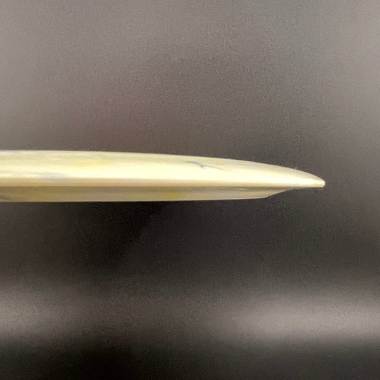 Jawbreaker Swirl Nuke - 2024 Ledgestone Edition