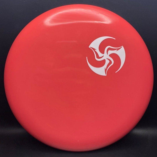Marvel Premium Blend - Mini Huk Dyed