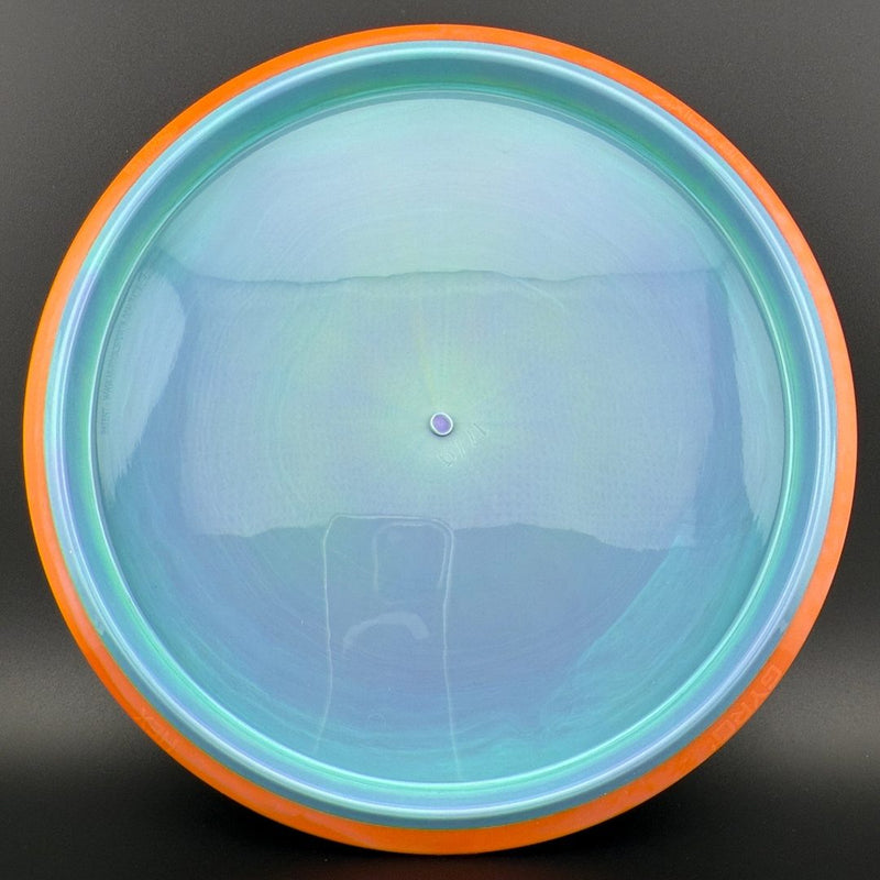 Load image into Gallery viewer, Neutron Hex - "Splashed Out"
