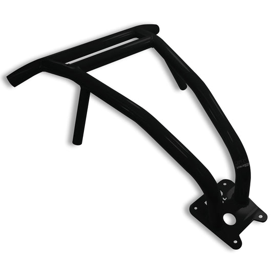2019 RZR XP1000 Pro Race Rear Bumper