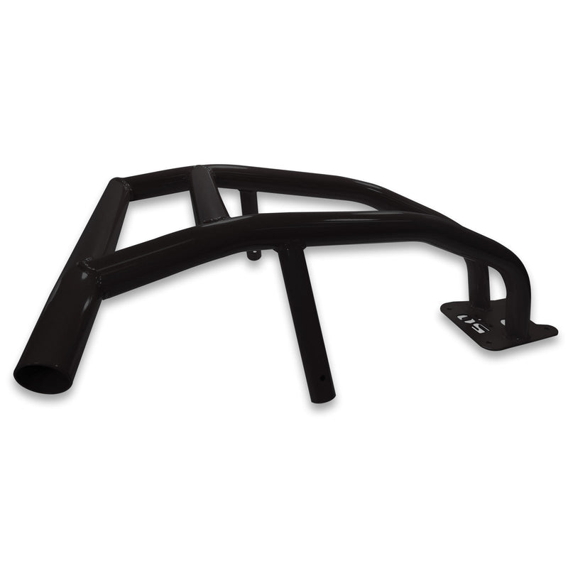 Load image into Gallery viewer, 2019 RZR XP1000 Pro Race Rear Bumper
