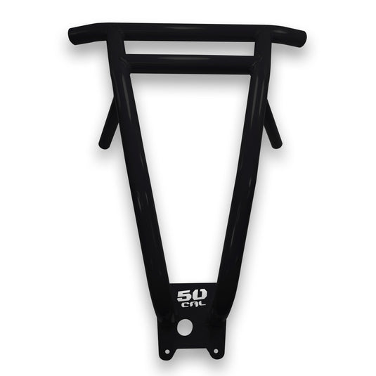 2019 RZR XP1000 Pro Race Rear Bumper