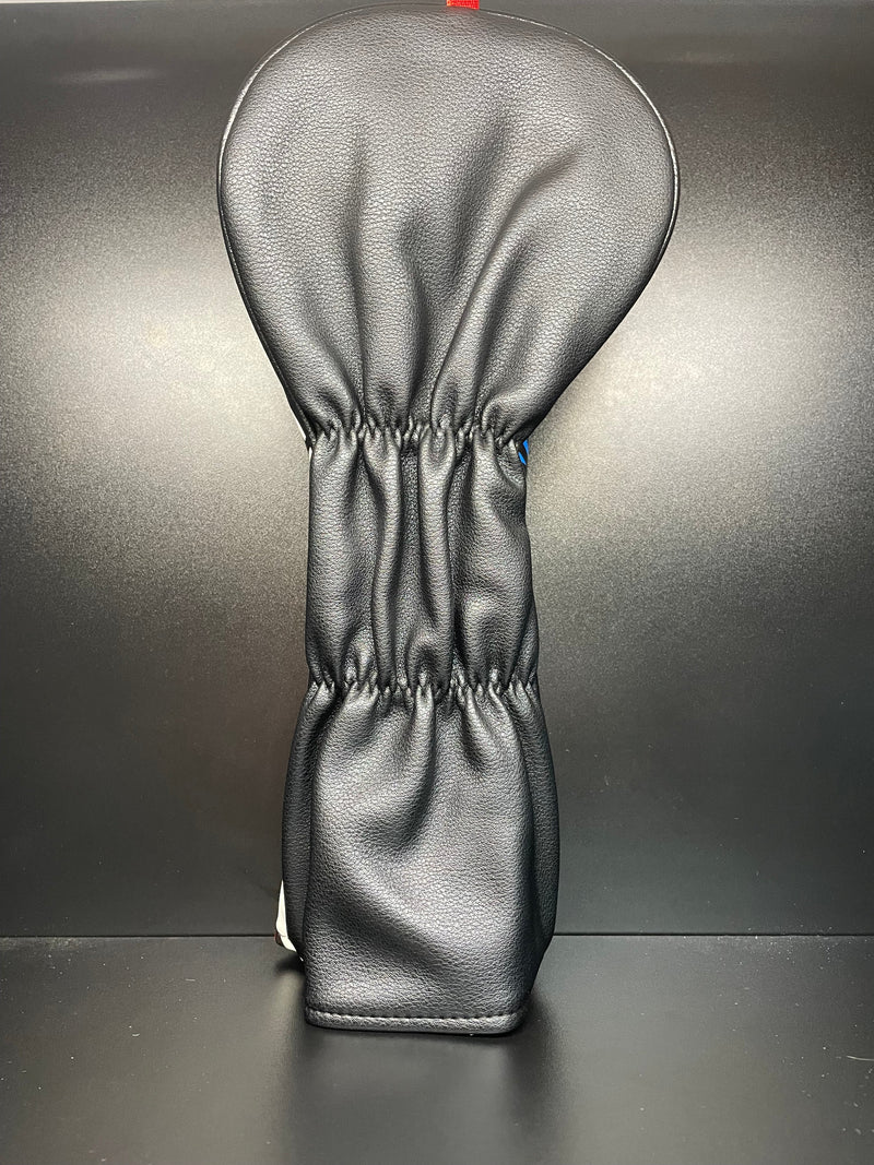 Load image into Gallery viewer, Picasso Stain Glass Headcover
