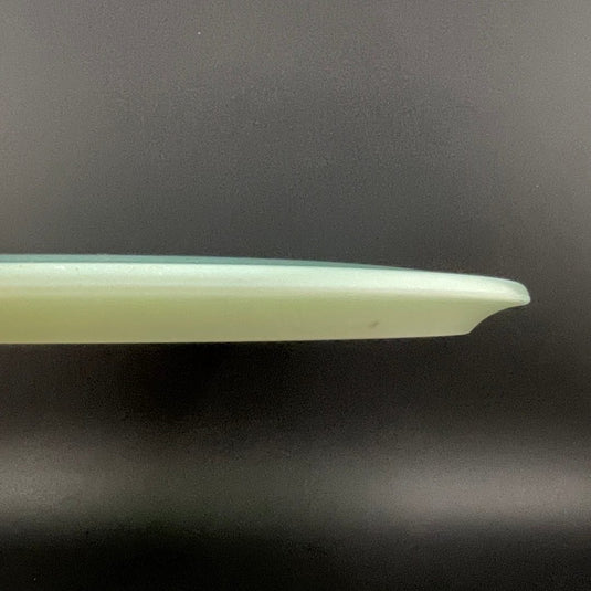 UV Glo Z Xtreme - Chris Clemons