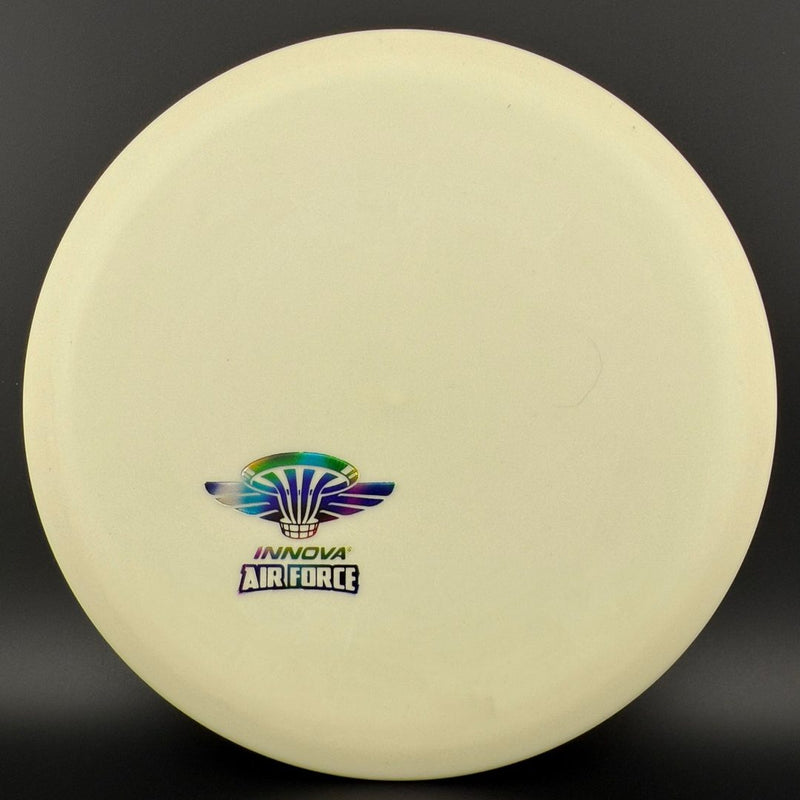 Load image into Gallery viewer, Proto Glow KC Pro Roc (Flat Top) - Air Force
