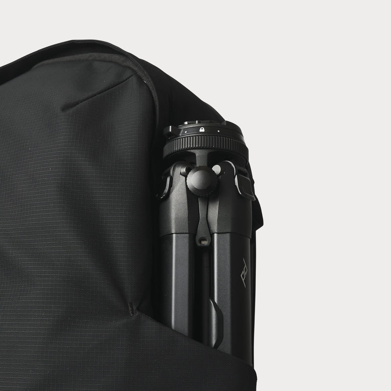 Load image into Gallery viewer, Everything Travel Pack - 28L
