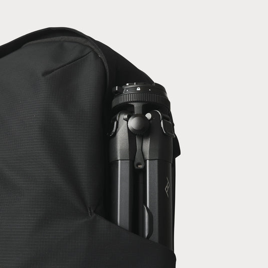 Everything Travel Pack - 28L