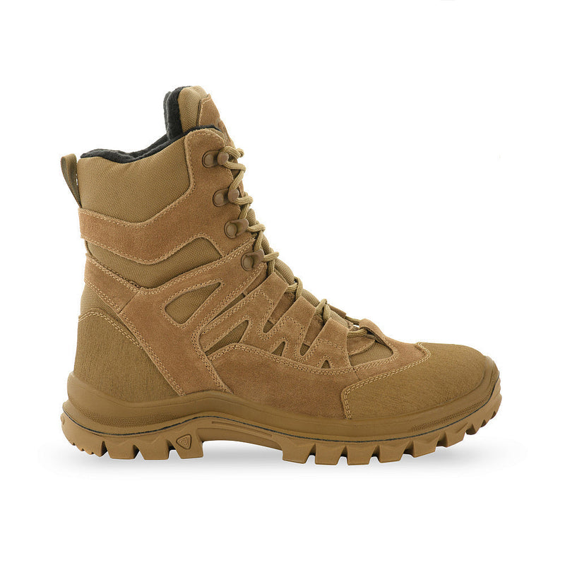 Load image into Gallery viewer, M-Tac Field Boots with Insulation Mk.2W R Gen.II
