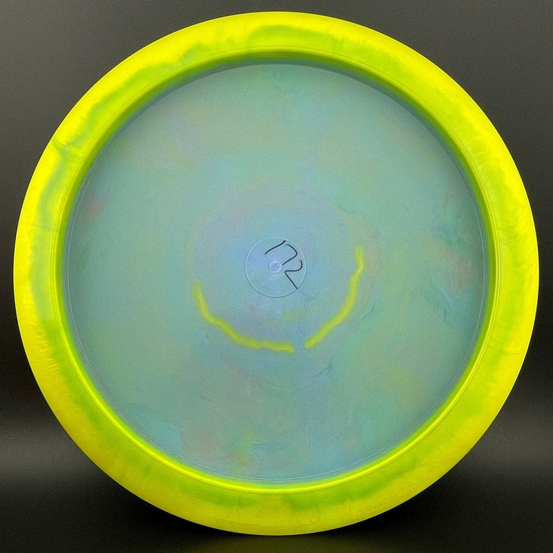 Load image into Gallery viewer, Halo Star Roadrunner - Nasty Swirls

