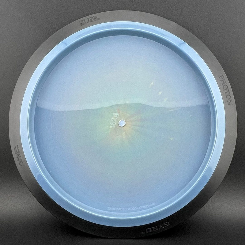 Load image into Gallery viewer, Neutron Photon
