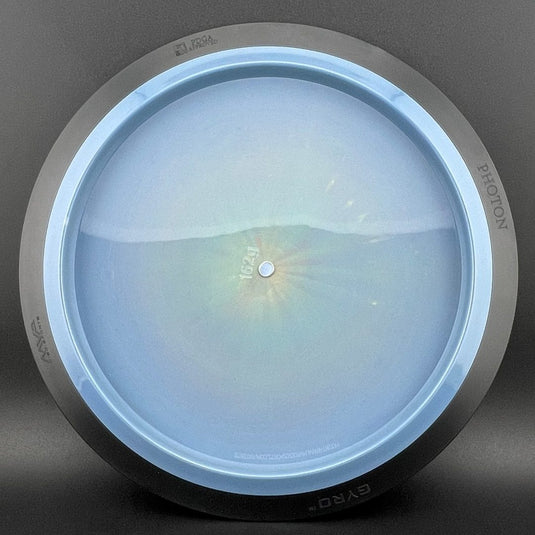 Neutron Photon