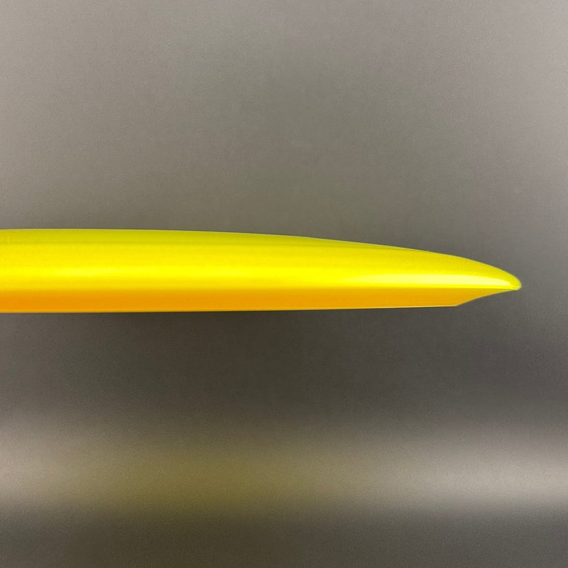 Load image into Gallery viewer, VIP Air Hatchet - Lightweight
