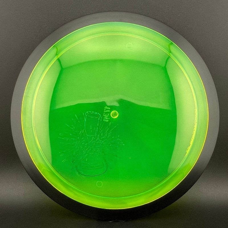 Load image into Gallery viewer, Proton Catalyst - Lab Second
