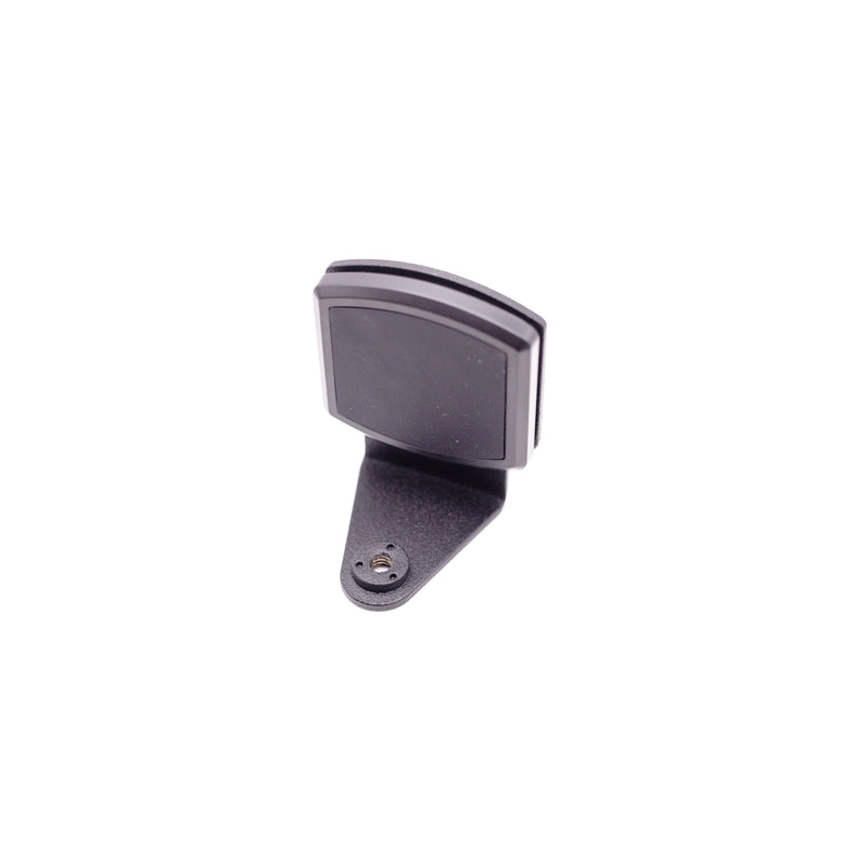 Load image into Gallery viewer, MAG-PRO HEAD

