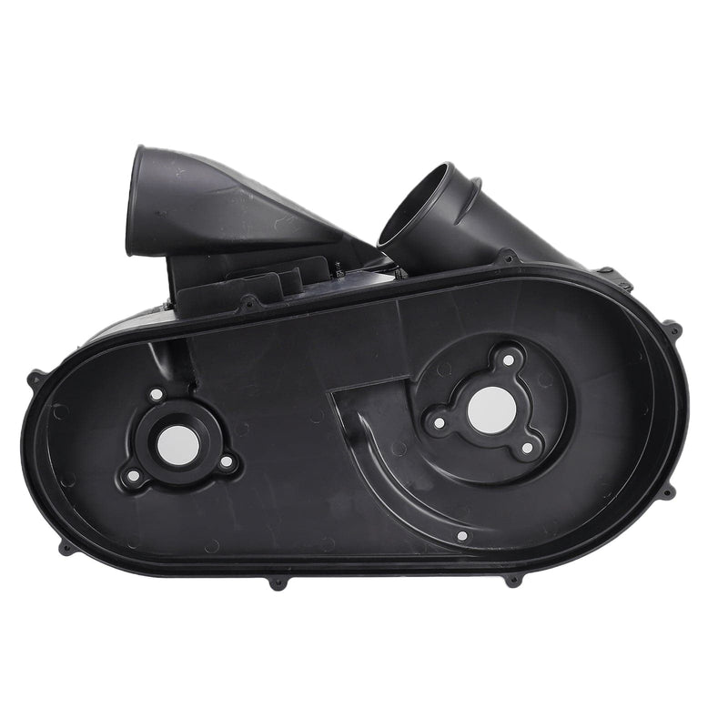 Load image into Gallery viewer, Inner Clutch Cover Belt Box for Polaris RZR XP 1000/Ranger Crew XP 1000 900/General
