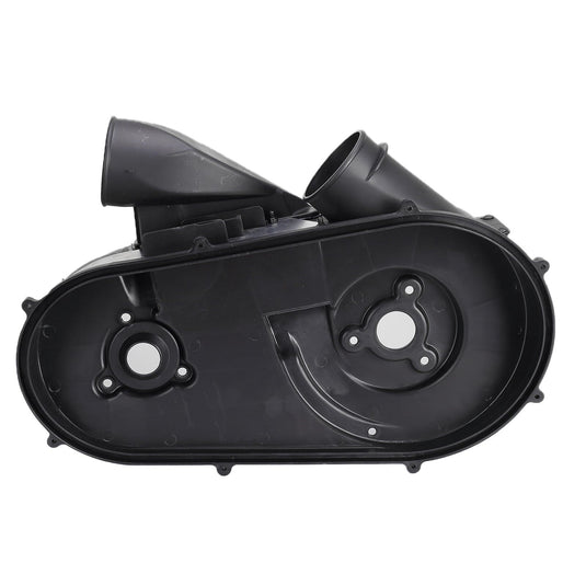 Inner Clutch Cover Belt Box for Polaris RZR XP 1000/Ranger Crew XP 1000 900/General