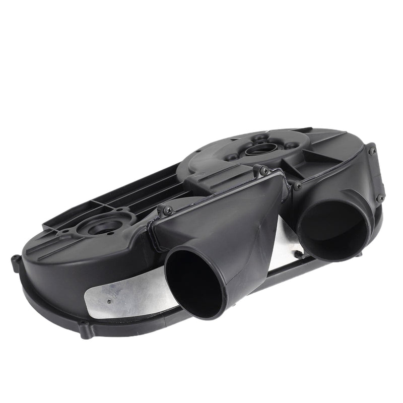 Load image into Gallery viewer, Inner Clutch Cover Belt Box for Polaris RZR XP 1000/Ranger Crew XP 1000 900/General
