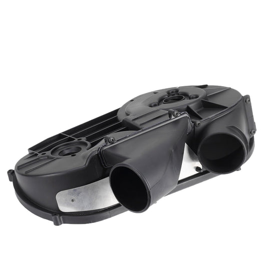 Inner Clutch Cover Belt Box for Polaris RZR XP 1000/Ranger Crew XP 1000 900/General