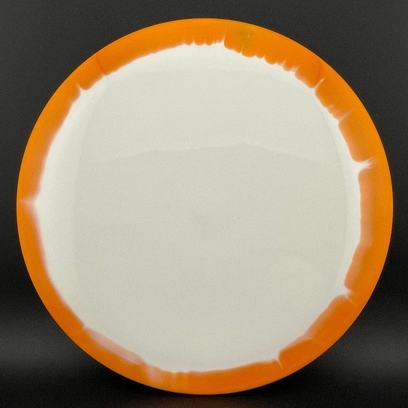 Load image into Gallery viewer, Supreme Orbit Sockibomb Felon - Factory Blank
