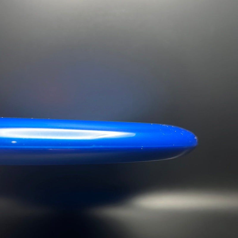 Load image into Gallery viewer, Titanium Luna - First Run - Paul McBeth
