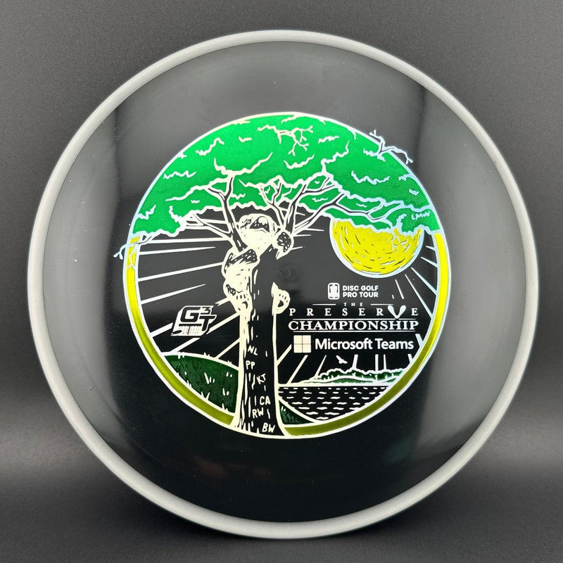 Load image into Gallery viewer, R2 Eclipse Neutron Crave - The Preserve Championship
