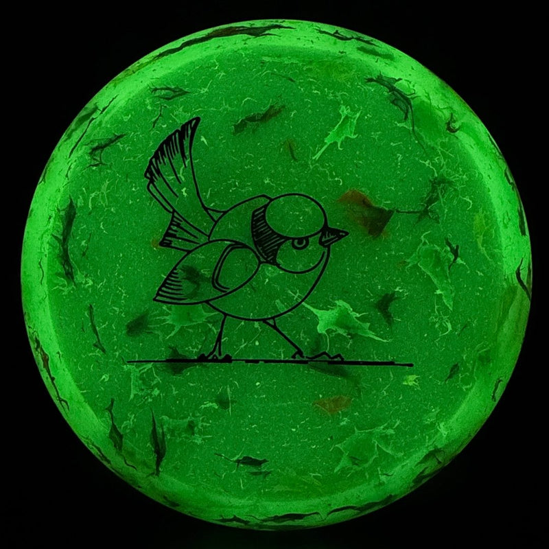 Load image into Gallery viewer, Jawbreaker Z FLX Glo Zone - Faylor Lake DGC
