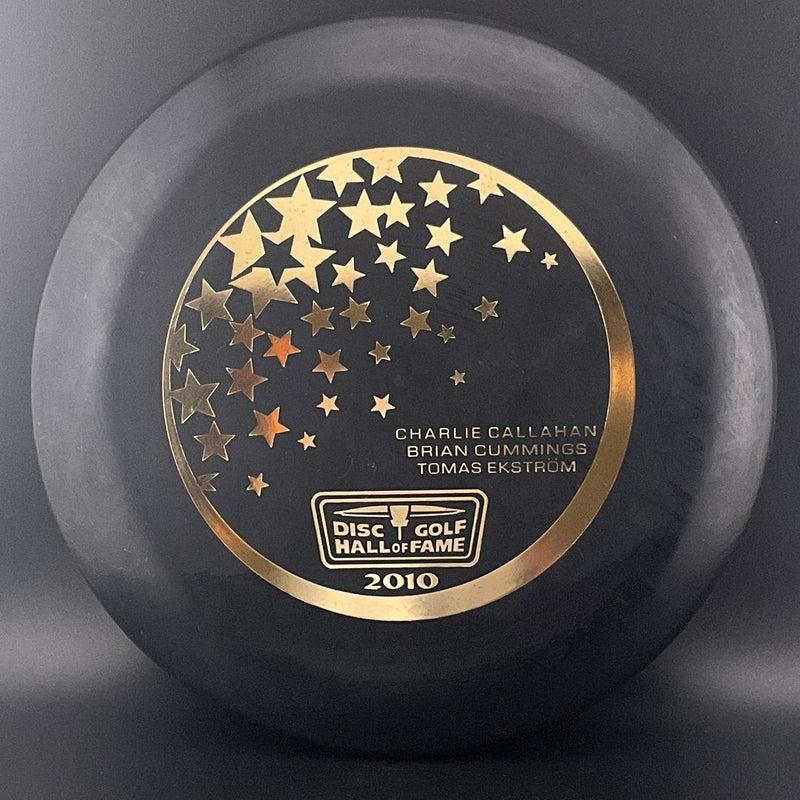 Load image into Gallery viewer, Star Aviar Driver - 2010 Hall of Fame Commemorative *Speedy Vault*
