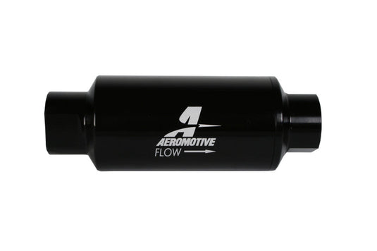 Aeromotive Fuel Filter