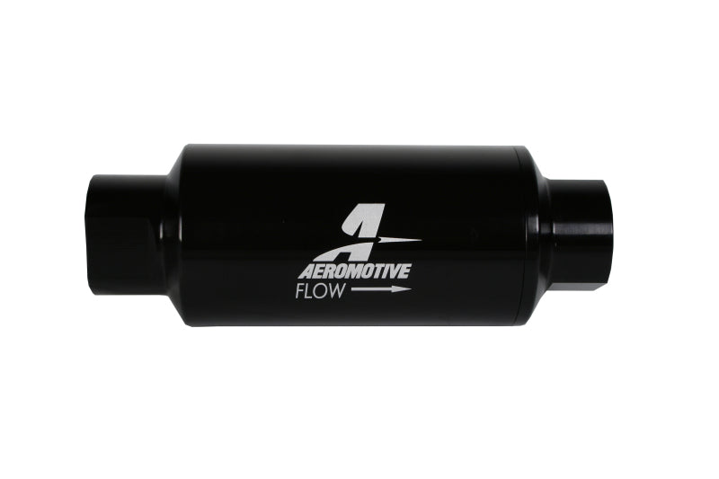 Load image into Gallery viewer, Aeromotive Fuel Filter

