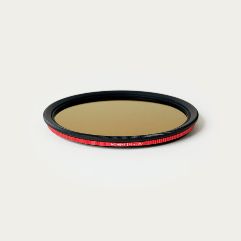 Load image into Gallery viewer, Variable ND Filters
