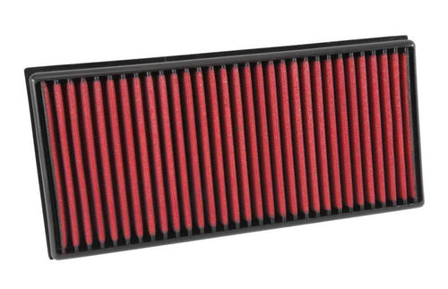 AEM Induction AEM 02-10 VW Touareg, 02-09 Porsche Cayenne Panel Filter 28-20857