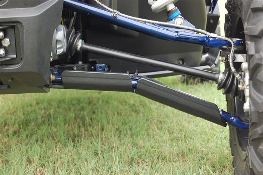 Trail Armor A-Arm Guards for 2015-19 Wildcat Sport / XT / EPS