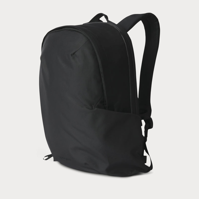 Load image into Gallery viewer, Everything Backpack - 17L &amp; 21L
