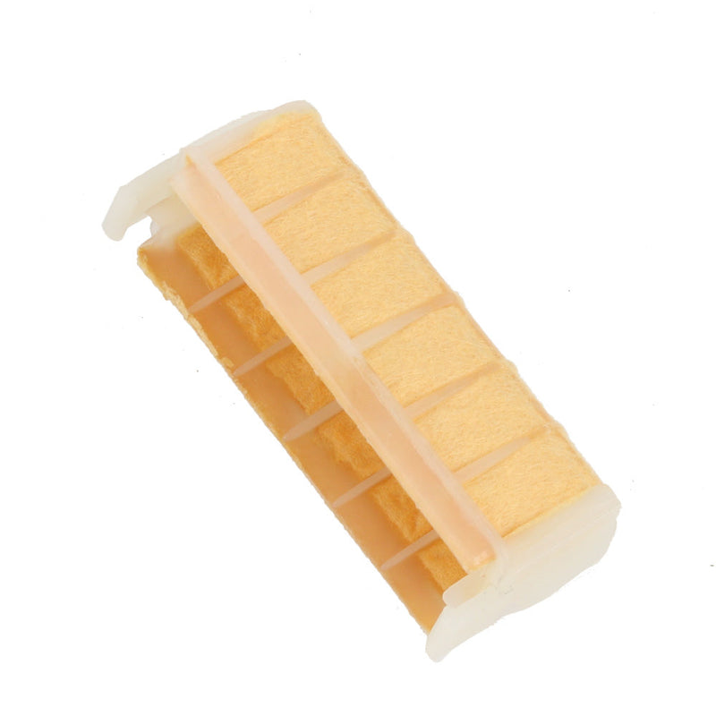 Load image into Gallery viewer, (5-Pack) MS250 Air Filter fits Stihl MS 250 021 023 025 MS210 MS230 Chainsaw Repalce 1123-120-1612 1123-120-1613 11231201613
