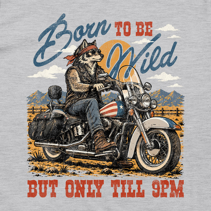 Load image into Gallery viewer, Born to be Wild
