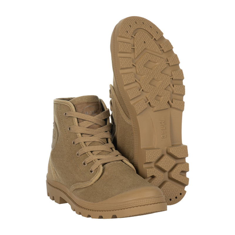 Load image into Gallery viewer, M-Tac Sneakers
