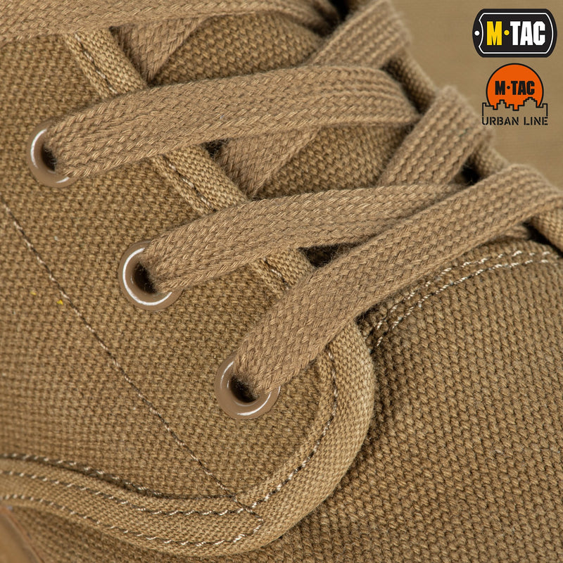 Load image into Gallery viewer, M-Tac Sneakers
