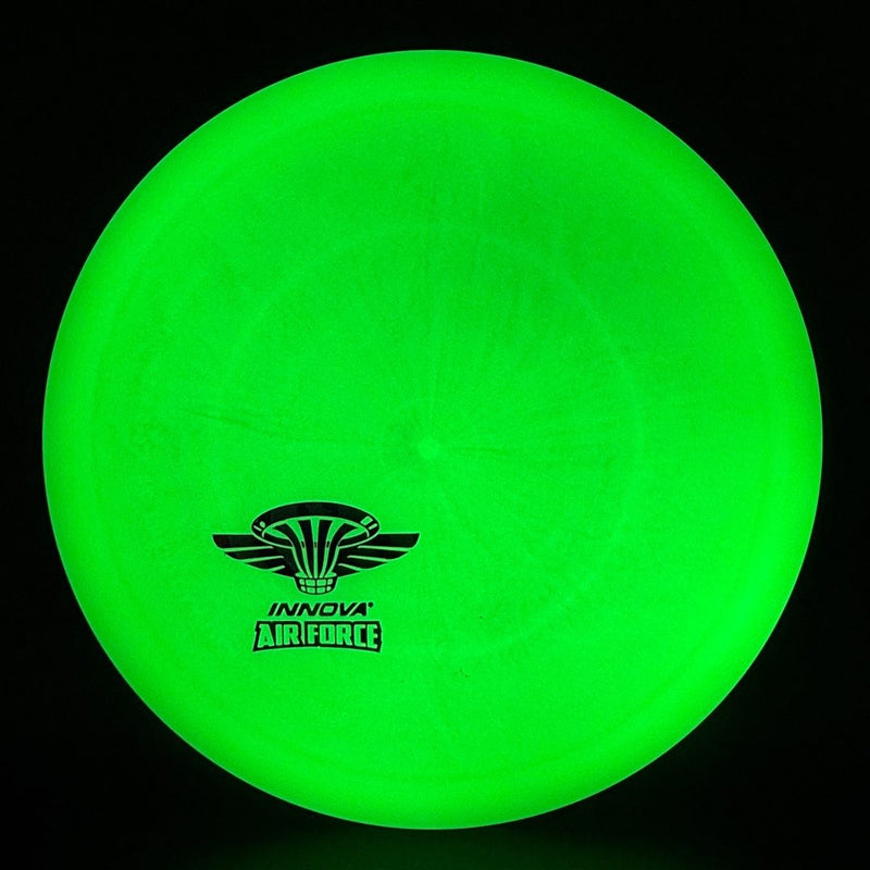 Load image into Gallery viewer, Proto Glow Champion Eagle X - Air Force
