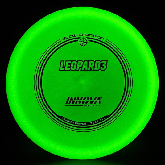 Glow Champion Leopard3