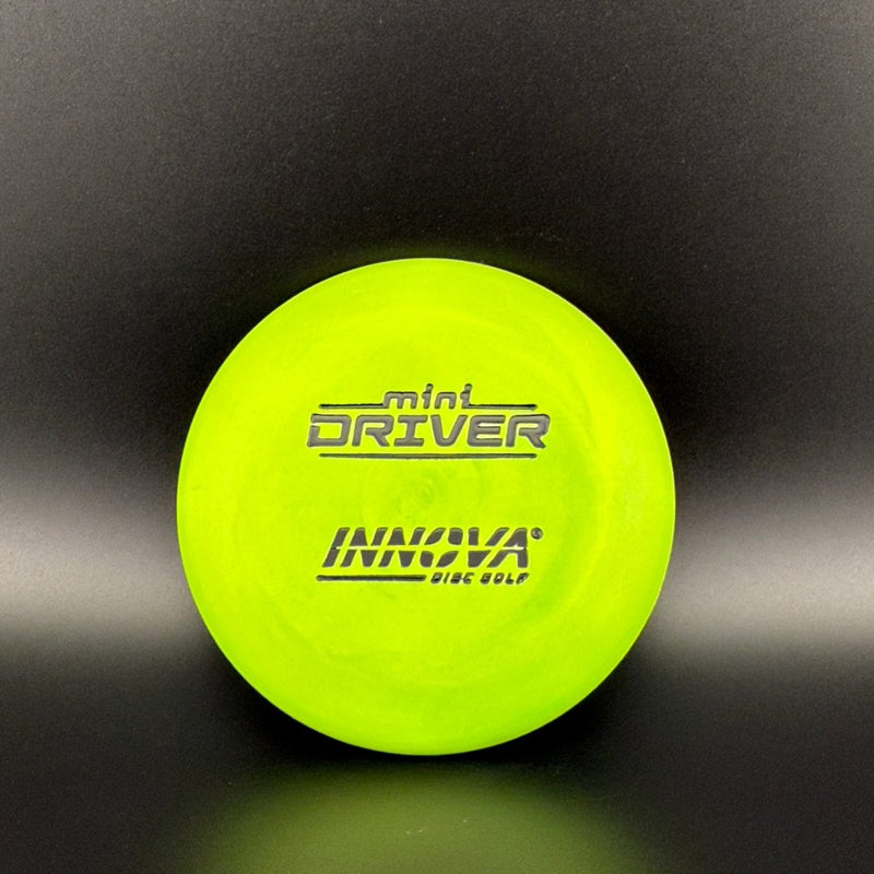 Load image into Gallery viewer, Mini Driver
