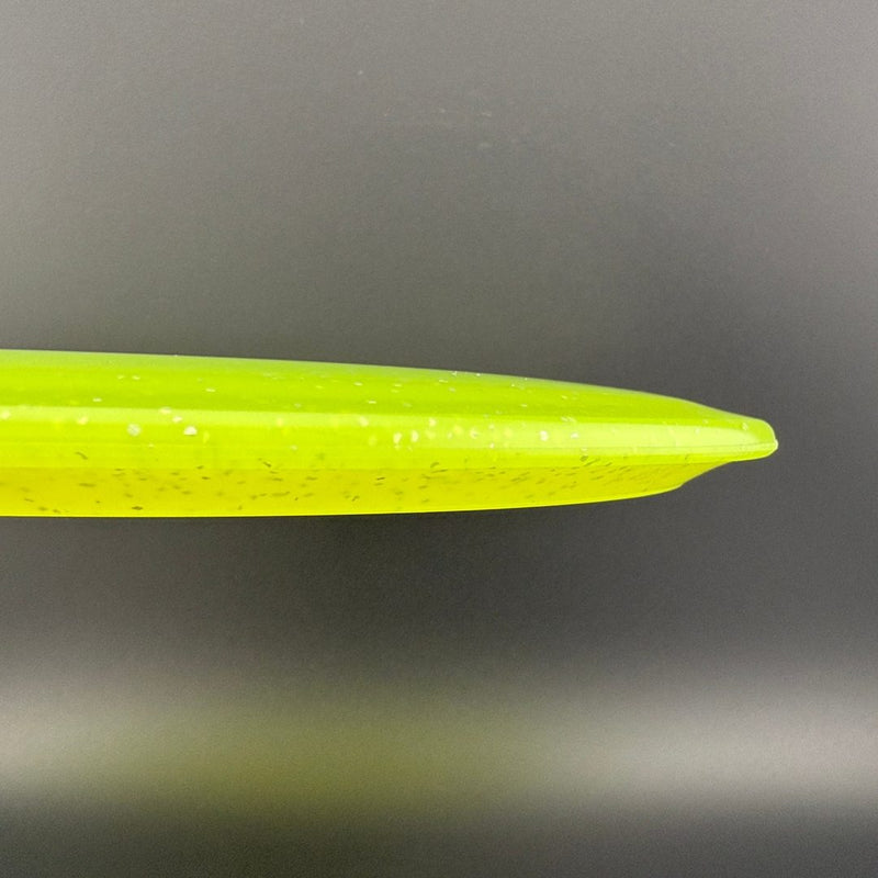 Load image into Gallery viewer, Proto Glow Metal Flake Champion Gazelle - Limited Edition
