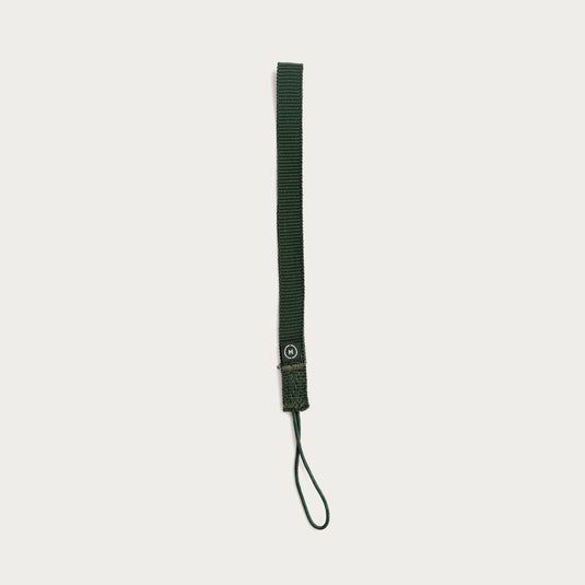Nylon Phone Wrist Strap