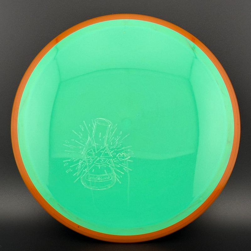 Load image into Gallery viewer, Prism Neutron Crave - Lightweight - Lab Second

