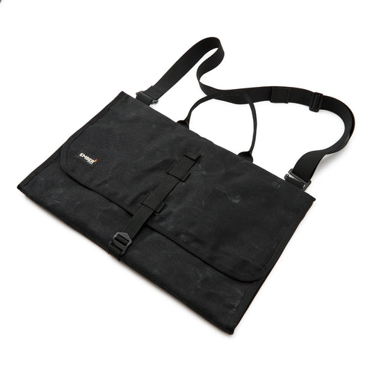 Open Fire Cook Kit