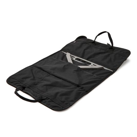 Open Fire Cook Kit