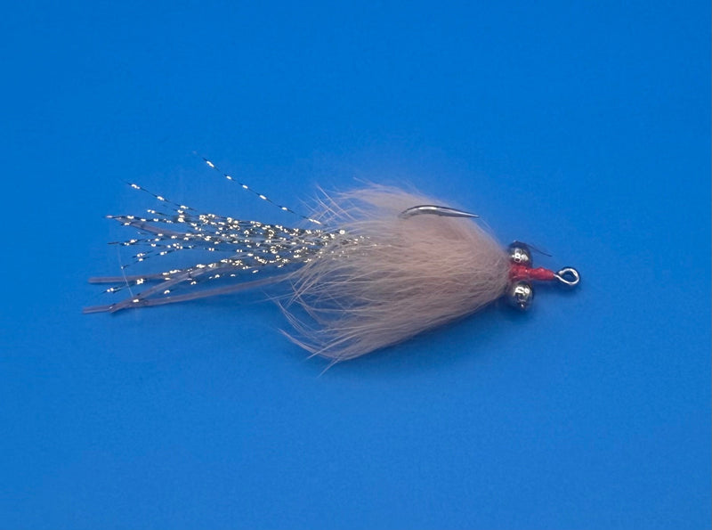 Load image into Gallery viewer, Clouser's Crab Snack
