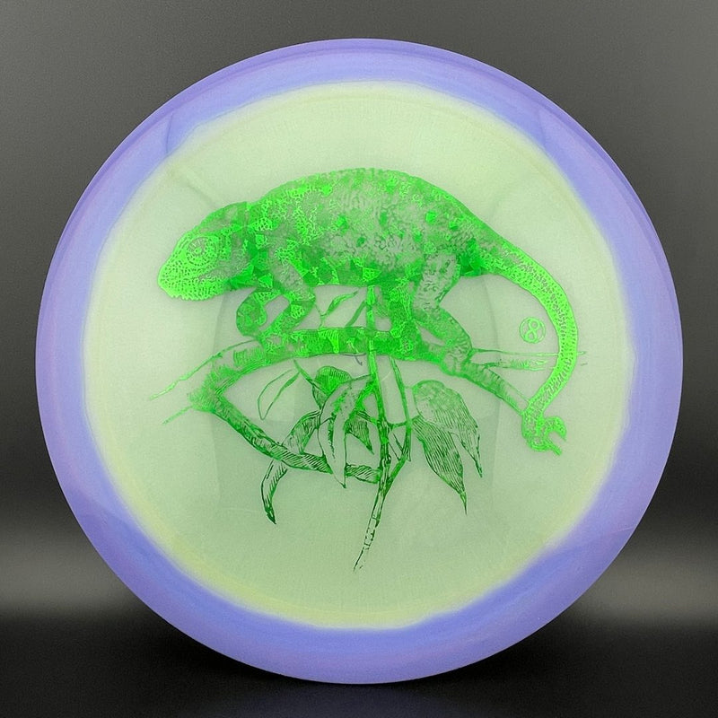 Load image into Gallery viewer, Halo C-Blend Emperor (First Run) - X-Out - Chameleon
