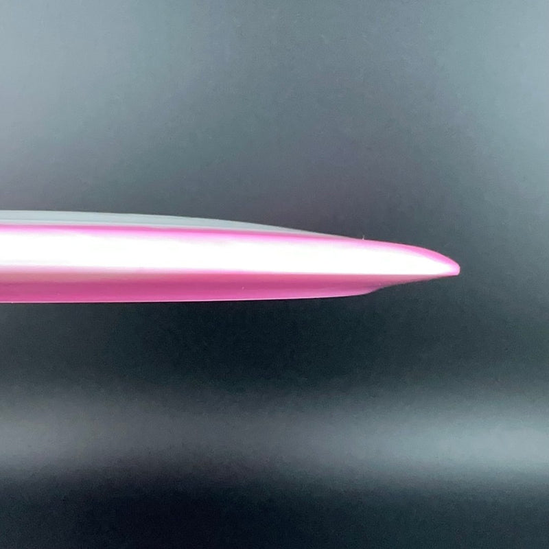 Load image into Gallery viewer, Horizon S-Line PD2 - Gravity Bomb 2 - Gavin Babcock Signature Series
